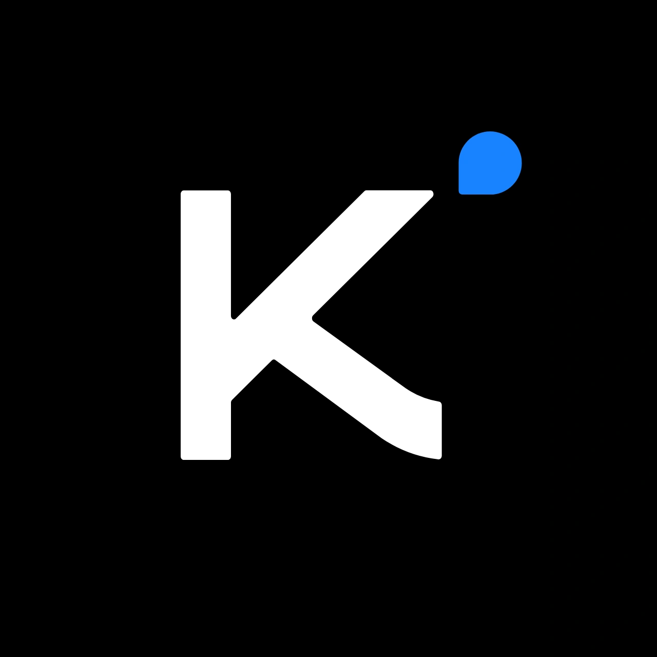 Kimi K3